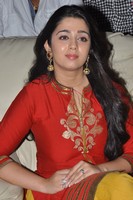 Charmi Latest Photos